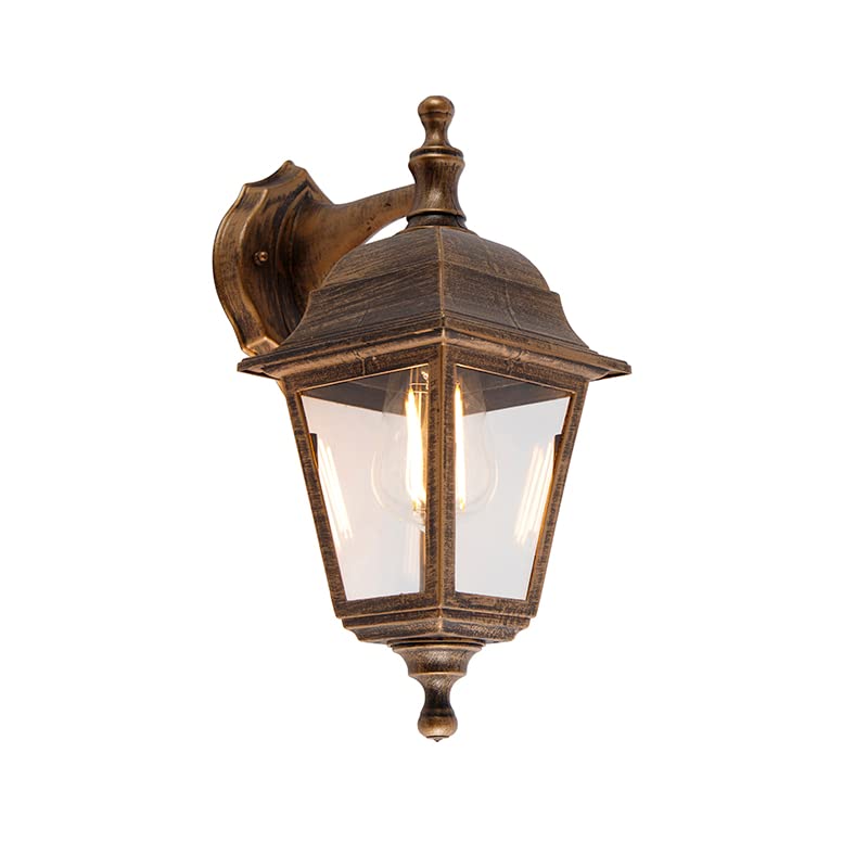 ✔ Type de culot: E27. Regolabile: Dimmer escluso.