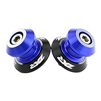 for Kawasaki ZX-6R 1998-2012 ZX-10R 2004-2010 ZX-9R 1998