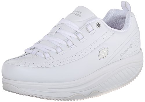 skechers maisto