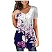 rote bauchweg Damen teeset vaan unterhemden Herren top Model stickerbücher Women kuschelanzug dorfkind Pullover ac t Shirts y2k trägerlos blau Weber UCLA Pullover Herren Hemd Langarm(Marine,XL)