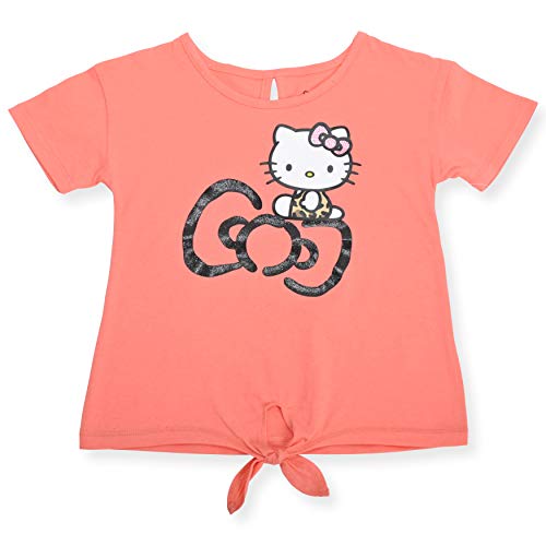 Mejores precios y opiniones de Hello kitty reloj los diez mejores. 17 Imagen adicional