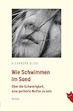 Rote Katze Verlag