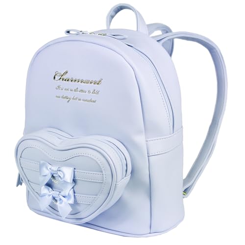 [Merry Crown] bN ~jbN  LB nn ʎYn ̎q q LbY n[g { p[ t eB[ (Cgu[)