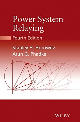 Power System Relaying view 2