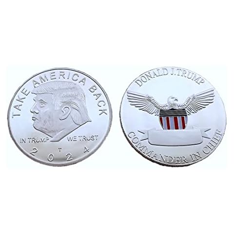 Barwench Games Commander and Chief Commemorative Medallion Souvenir Cover
