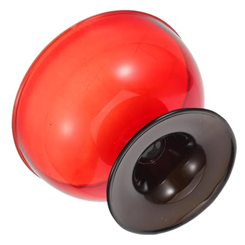 CATIEBYE rKXt[c{E ACXN[fU[gJbv ȒP ϔM prT_t z[p[eB[p