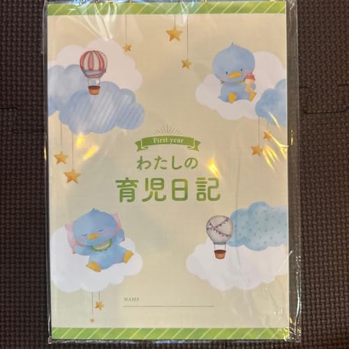 킽̈玙L xr[ Ԃ L m[g