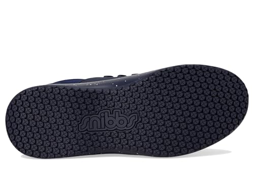 Image of Snibbs Unisex-Adult Spacecloud 2.0