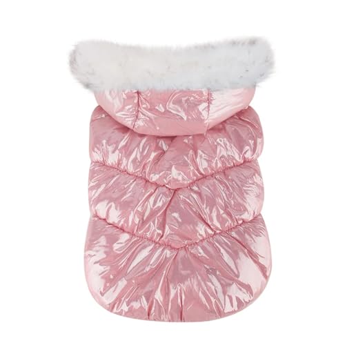 g h ~p pp[J[  ybgpWPbg hR[g t@[t ^ ^ pOp(Pink,L)