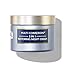 Produktbild ROC Multi Correxion 5 in 1 Restoring Night Cream 48ml/1.7oz - Hautpflege