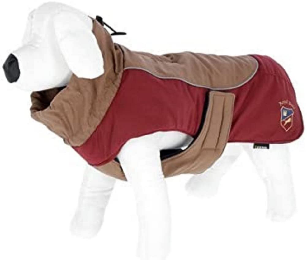 KERBLRoyal Pets Dog Coat, 40 cm