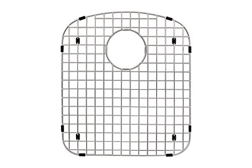 Franke Gravity Stainless Steel Bottom Sink Grid for use with DIG62D91
