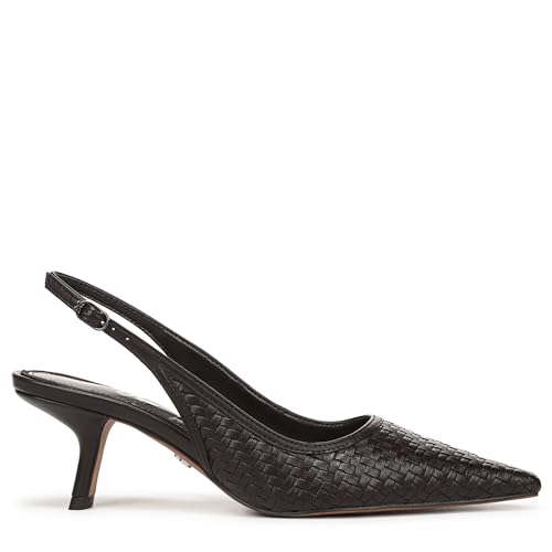 Image of Sam Edelman Women's Bianka Slingback Pumps