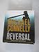 The Reversal (A Lincoln Lawyer Novel)