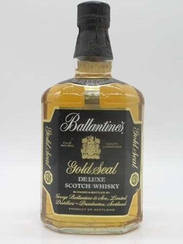 yÎz o^C S[hV[ \ Ki  43x 750ml [kk-0926-15-1]