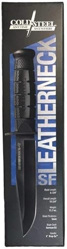 Miniatura 4 de Leatherneck-SF