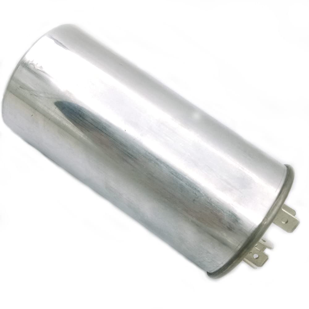 1499-5721 Run Capacitor Compatible with Air Conditioners
