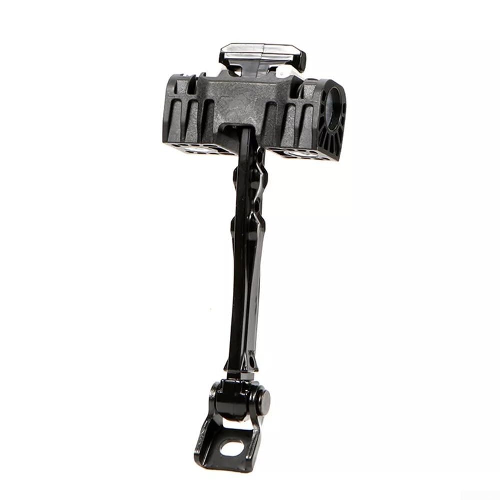 Charnière Butée De Frein De Porte Avant Pour Mini Cooper R50 R53 R56 R57 R58 (2003-2017) - Remplacement OEM 51217176811