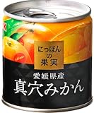 【公式】 k&k にっぽんの果実 真穴み
