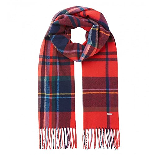 Joules Women's Bracken Scarf