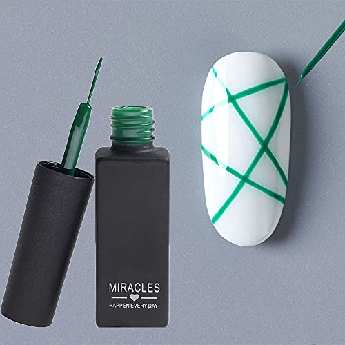 bhCi[yWF}jLAAG`UV LedWF|bVZbgANVbNDIY 3DWFlCyCglCWF|bVAyc[AlC}jLApvCy