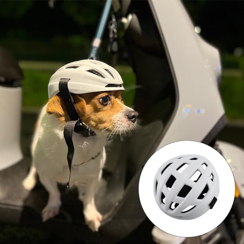 La Mejor review de Casco catlike mixino tabla con los diez mejores. 11 Imagen adicional