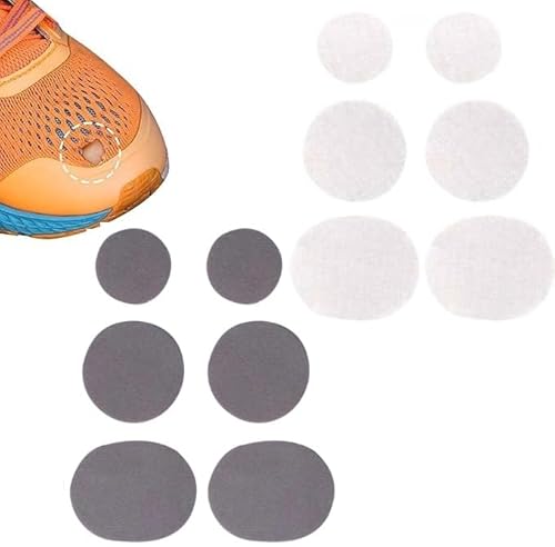 CCpb` Xj[J[ ƕC  V[ ܐ挊p V[pb` C CLbg V[Y ƕ⋭ Čh~ vC nCq[p Xj[J[Ci[ NbV jp (zCg+CgO[ 12Zbg)