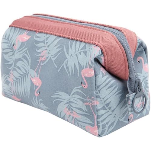 KuBen RX[ PC 킢 s  |[` h gx Mtg u[/t~S NX}X VN σ|[` C[|[` ~j 