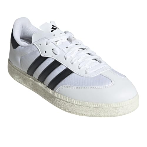 Image of adidas Unisex Adult Velosamba 2 Sneakers