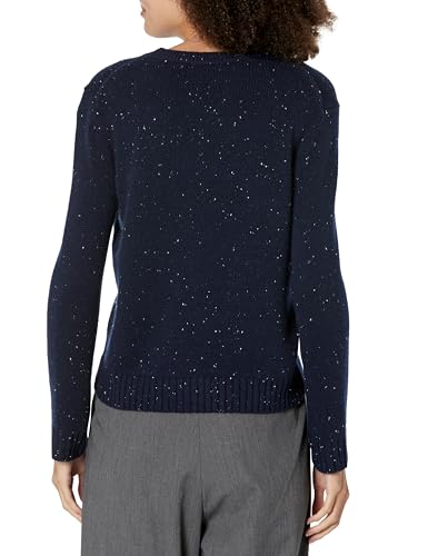 Theory Women's Shrunken Cable-Knit Sweater2