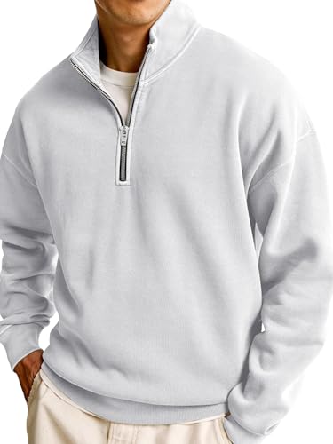 Image of Noble Monk Men Sweatshirt