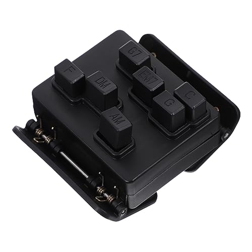 FUNOMOCYA ENK⏕ R[hKc[ ̃R[hΉ wg ANZT[ SҌ