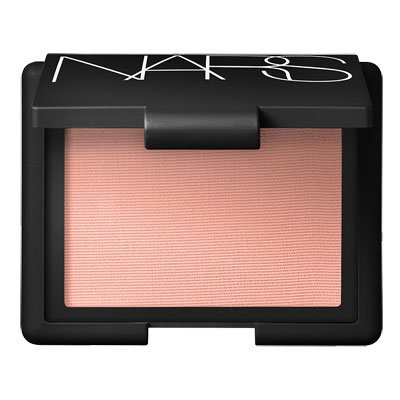 NARS ブラッシュ　4個セット ブラッシュ N| NARS Cosmetics