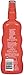 Johnson's Kids No More Tangles Detangling Spray, Strawberry Sensation, 10 Ounce