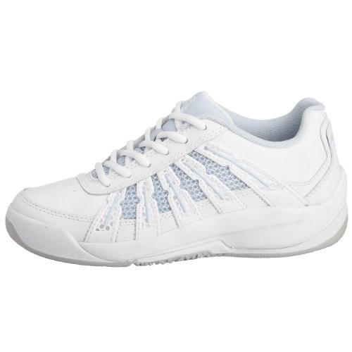 K-Swiss Germany GmbH