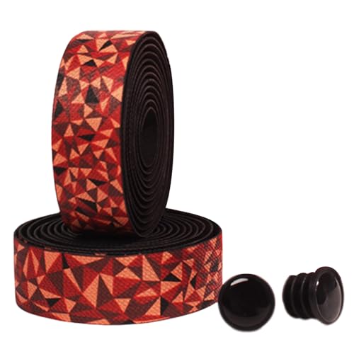 2 KȎ]ԃnho[e[vhUbv~ߎ]ԃnho[bvTCNOANZT[[hoCNnho[TCNOANZT[