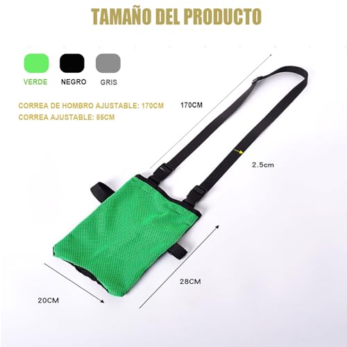 La Mejor Recopilación de Fundas para Hombre del mes. 14 Imagen adicional