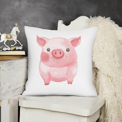 Fundas de almohada para sofá que solucionan el desgaste con bordes fuertes 7