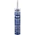 HENRY, WW COMPANY 12105 11 oz #440 Cove Adhesive