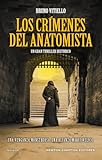 Newton Compton Editores