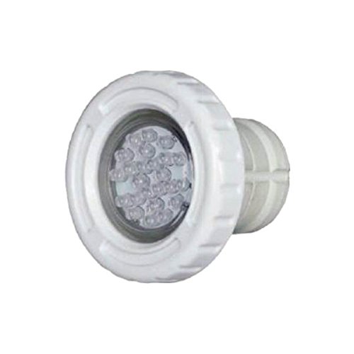 DPOOL Foco Piscina Mini Led RGB