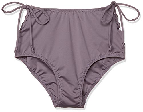 三愛 レディース水着 通販 人気ランキング 価格 Com