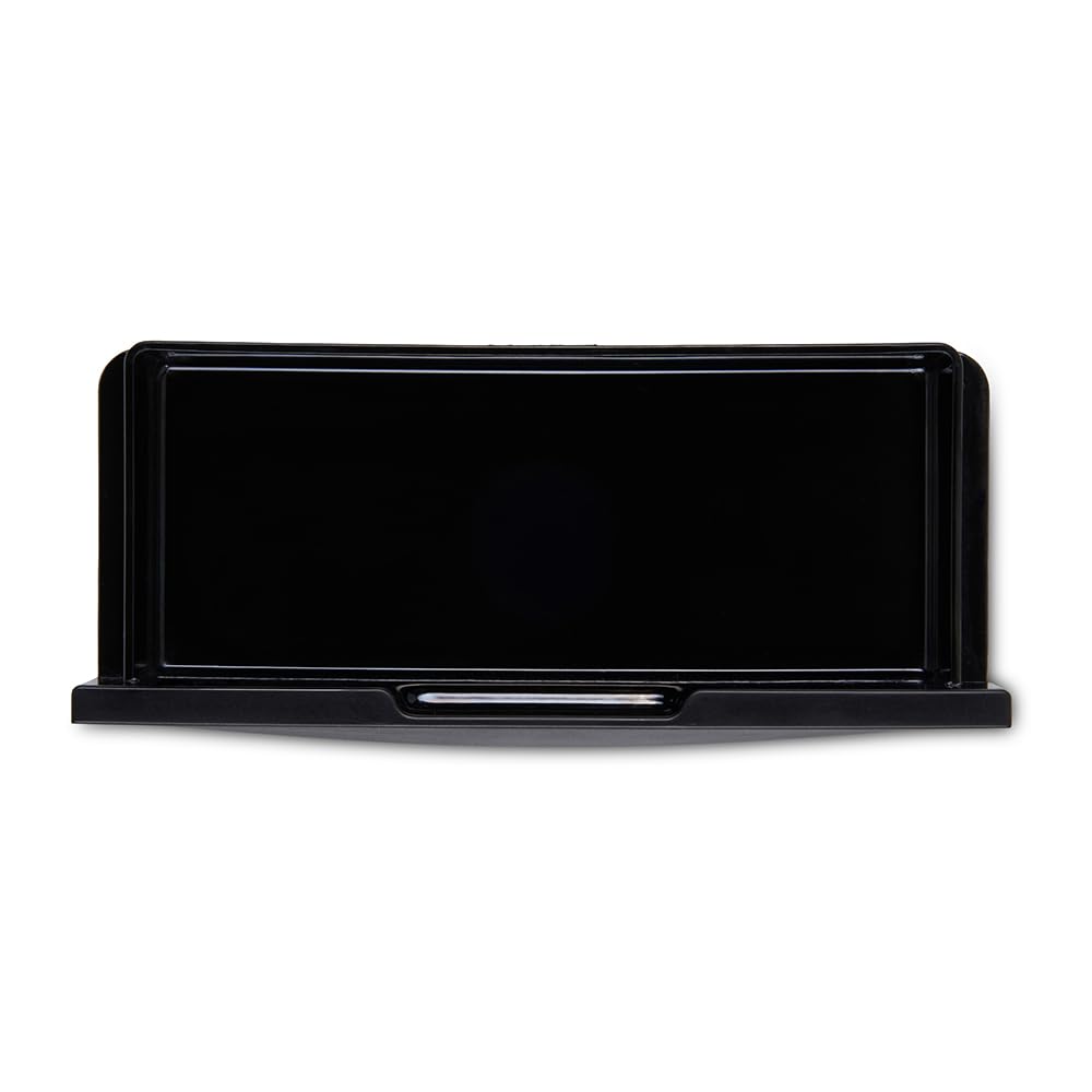 Livoo DOC320-2200W Plancha revestimiento cerámico, 50 x 25 cm, libre de PFOA/PFOS