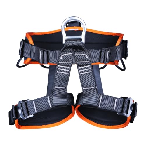 JoxoilsoNC~On[lX S Ɨp h~ ߉\ OoR bNNC~O ΍Ћ~ 󒆍 Hwی ~Ή (IW)