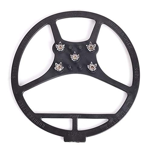 XpCNpgNVObvCACXN|pC X^bh5tACXObp[ Y fB[X oR nCLO V[Y TCY 2pbN(L 40 46)