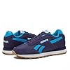 Reebok Glide Sneakers for Women - Black or White T... #5