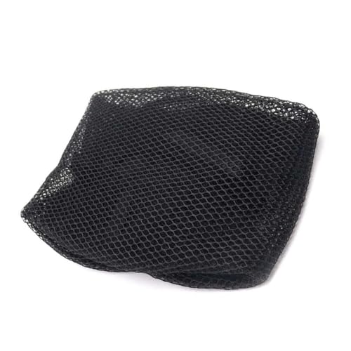 Coussin de flux d'air 3D pour selle Bajaj Dominar 400 UG confort de voyage