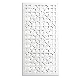sanpietrini texture dwg Misura 47 x 94 cm per 1 cm di spessore