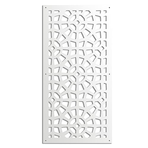 Misura 47 x 94 cm per 1 cm di spessore