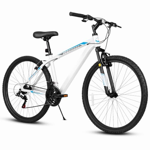 Yventix 29